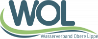 WOL Logo