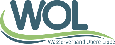 WOL Logo
