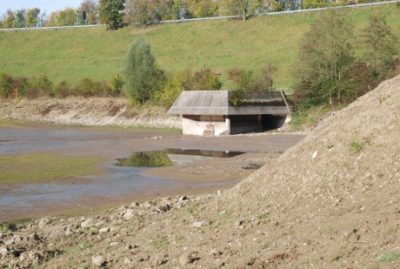 HRB Husen Dahlheim