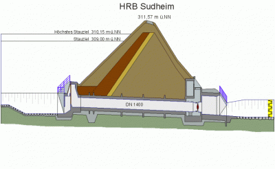 Sudheim_Schnittskizze