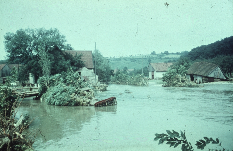 3b_HW65_Etteln