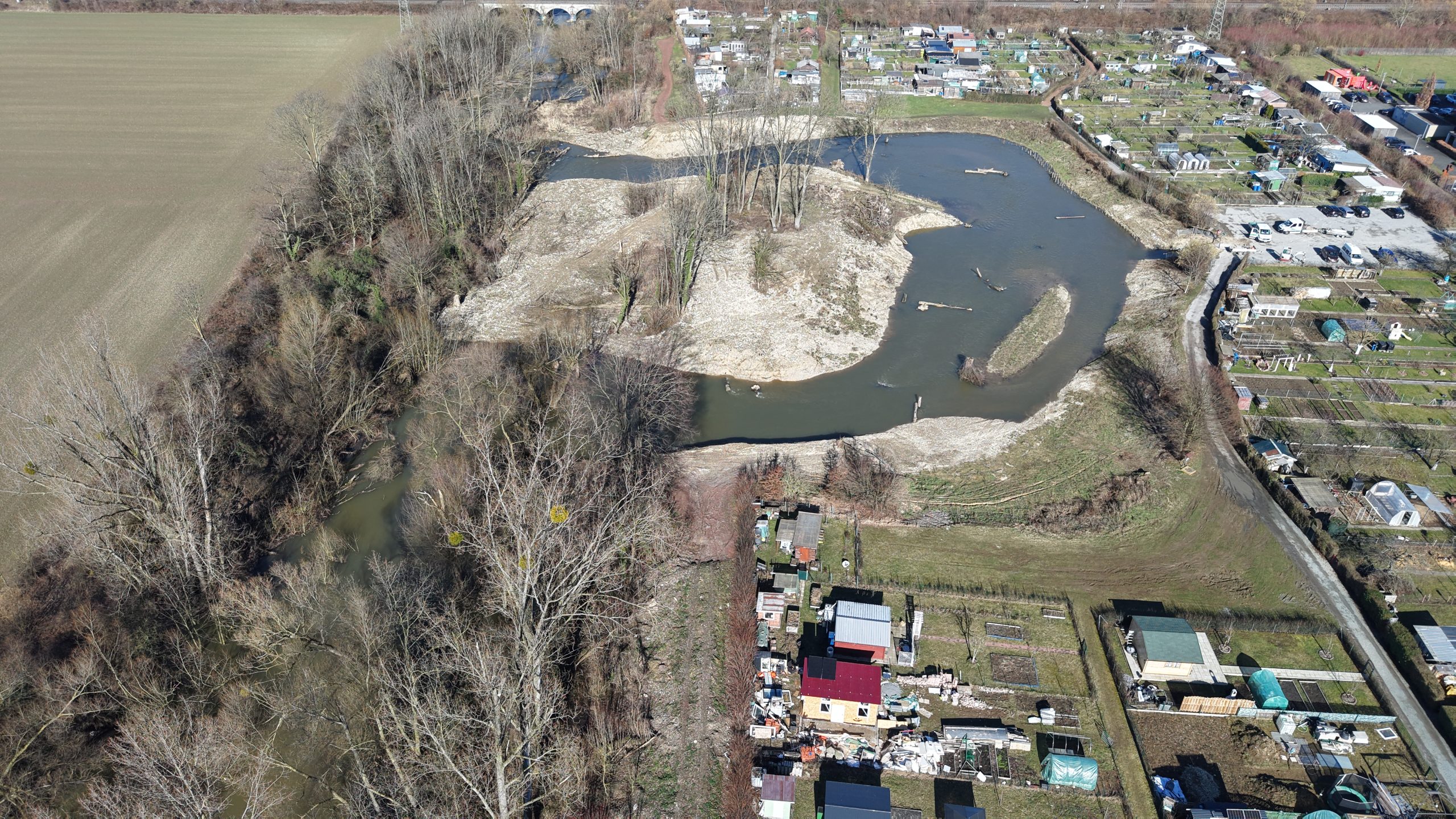 Hygon-Hochwasser-Informationswerte-Lagebereichte-WOL-NRW