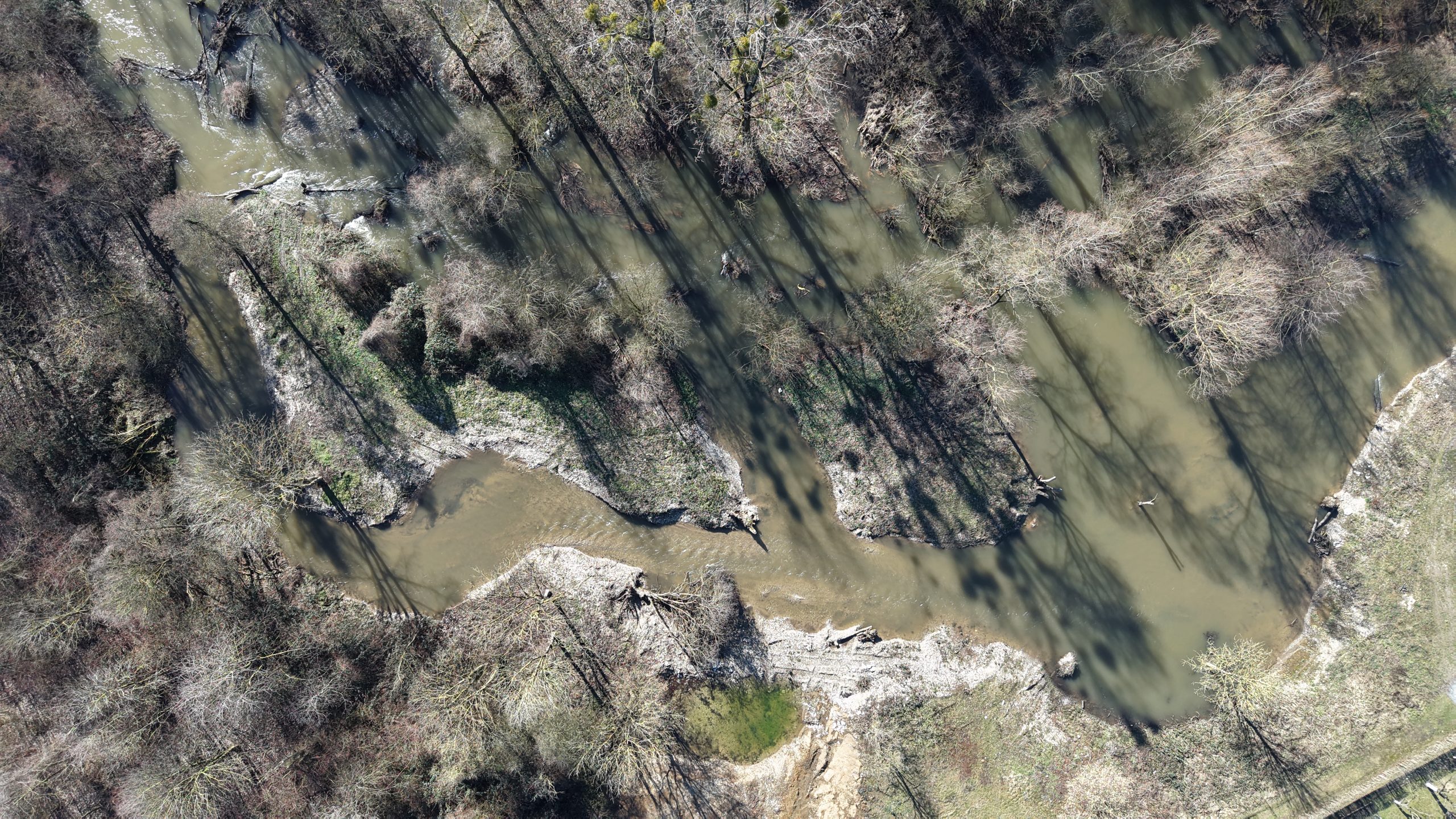 Hygon-Hochwasser-Informationswerte-Lagebereichte-WOL-NRW