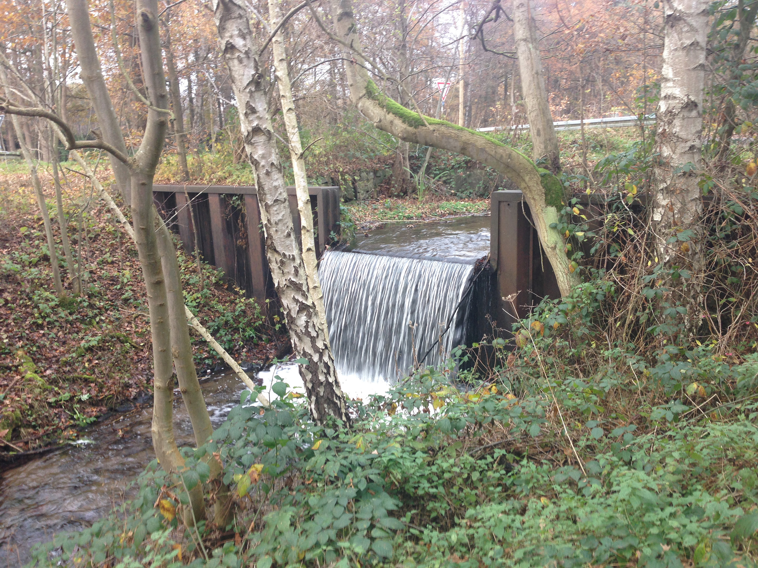 Hygon-Hochwasser-Informationswerte-Lagebereichte-WOL-NRW