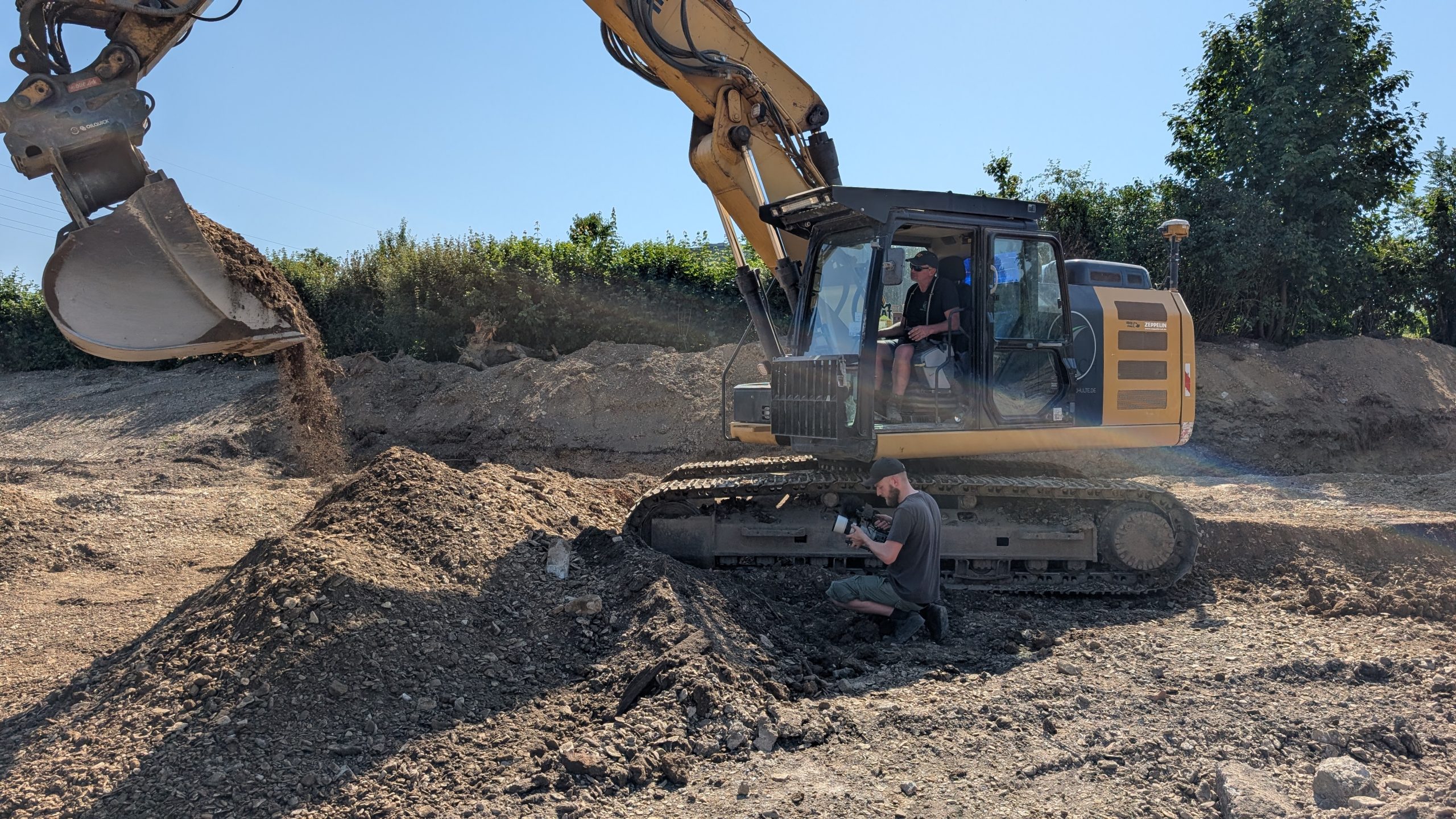 KG 3 Hygon-Hochwasser-Informationswerte-Lagebereichte-WOL-NRW