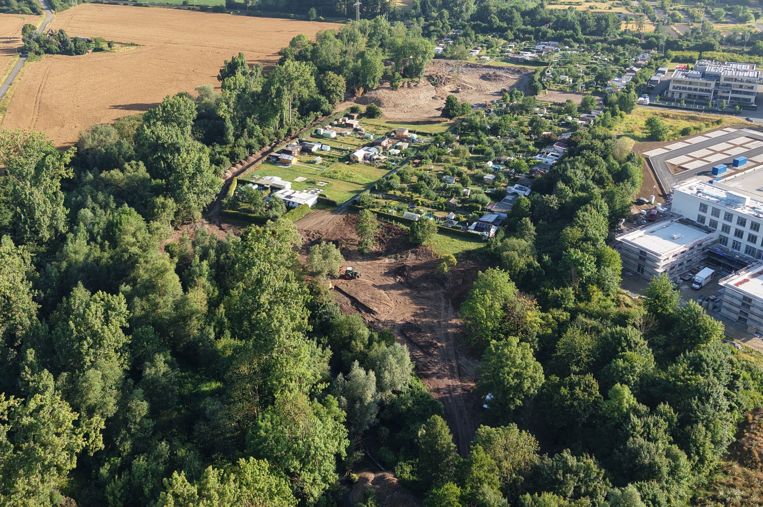default Hygon-Hochwasser-Informationswerte-Lagebereichte-WOL-NRW
