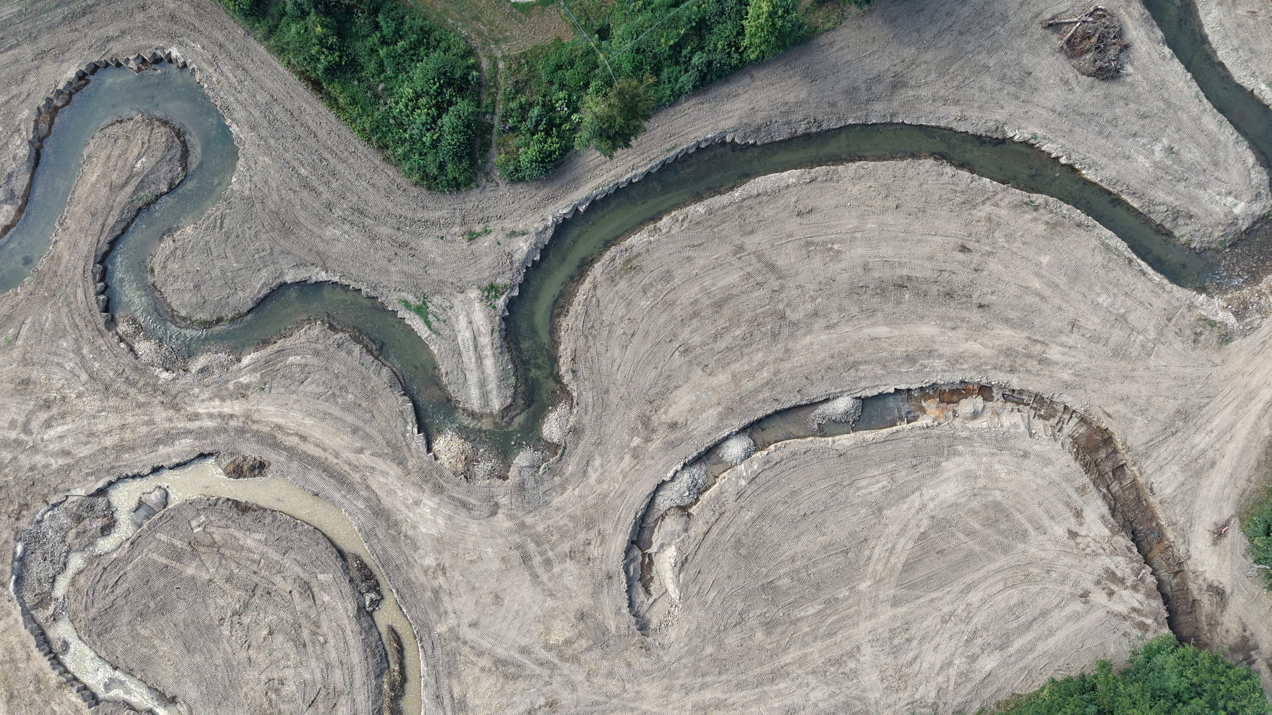 Hygon-Hochwasser-Informationswerte-Lagebereichte-WOL-NRW