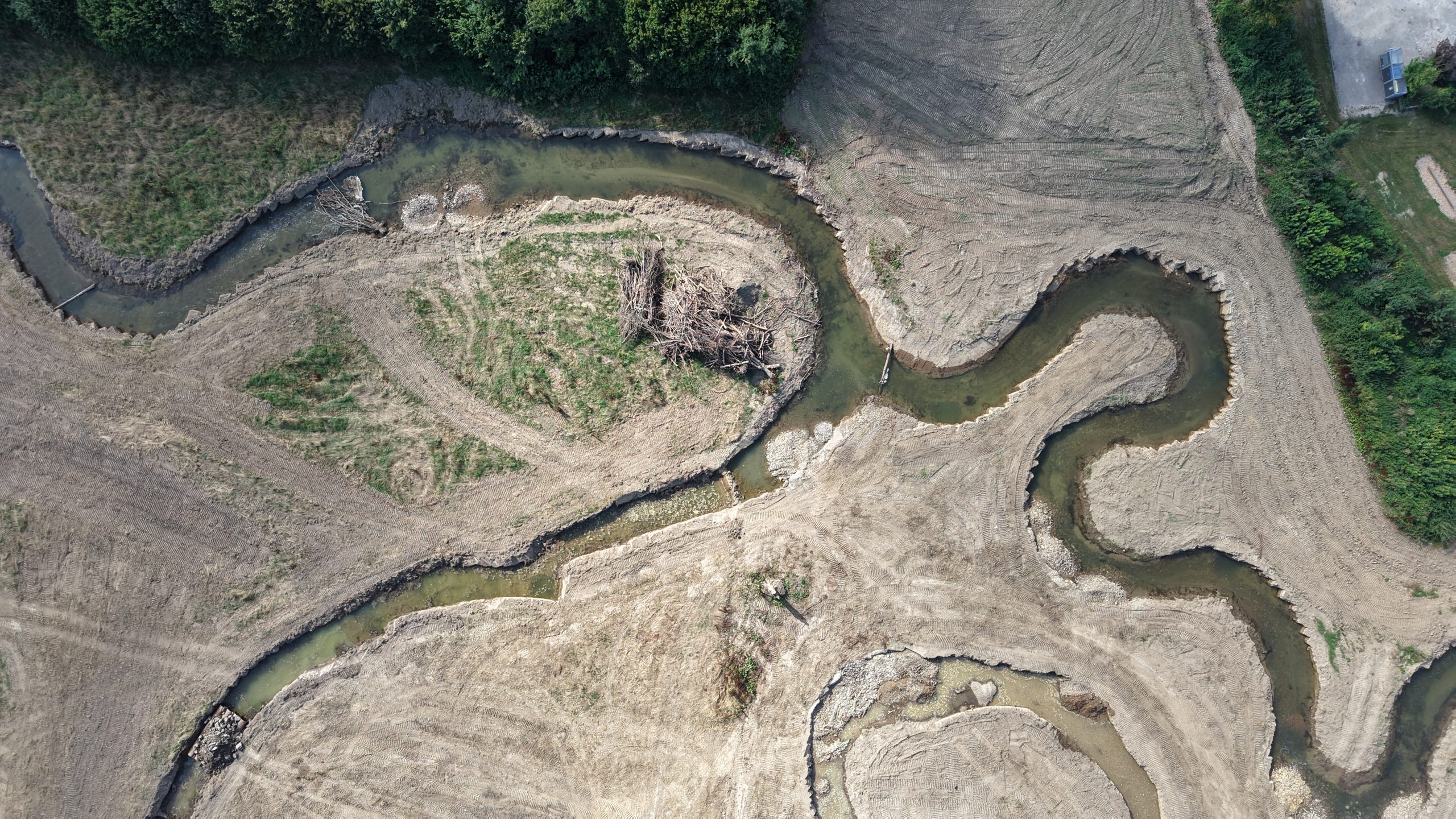 Hygon-Hochwasser-Informationswerte-Lagebereichte-WOL-NRW