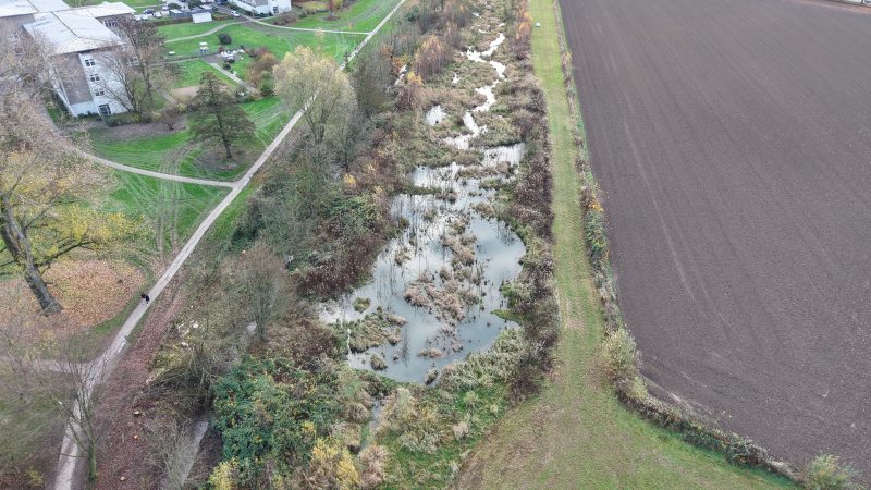 Hygon-Hochwasser-Informationswerte-Lagebereichte-WOL-NRW